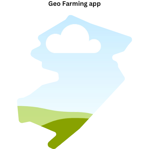geofarming Logo