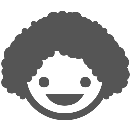 Socialapp Logo