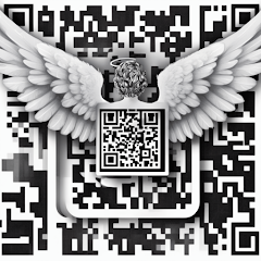 repairingshop Logo