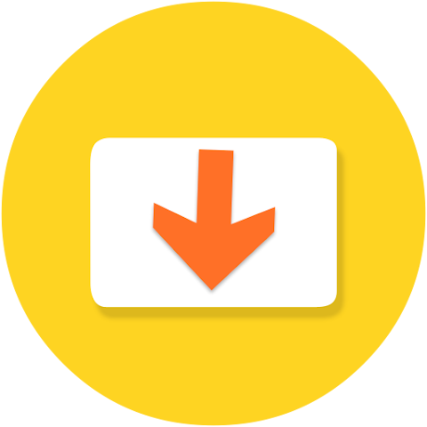 repairingshop Logo